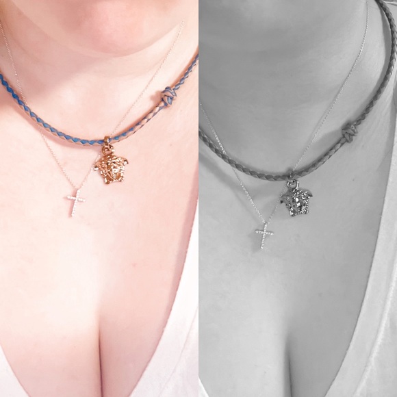 SOLD ✖️ - Picture 4 of 14